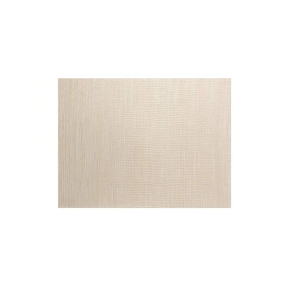 872-XPM132TAV83 Multiple Large Image #1