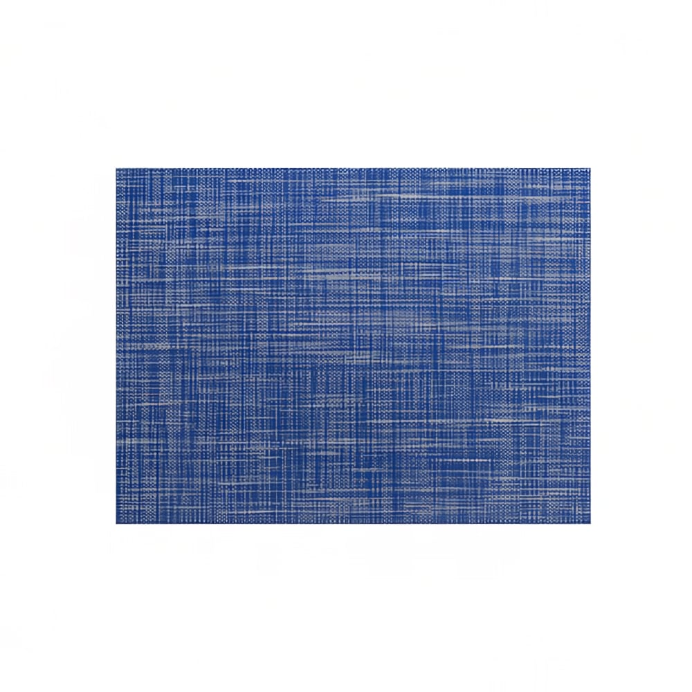 872-XPM119BLV83 Multiple Large Image #1