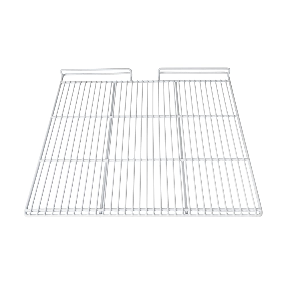 483-H00310 Middle Shelf for Three Section Reach In Refrigerator