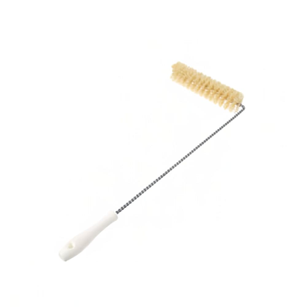 006-8030429 21" Tampico Fryer Brush