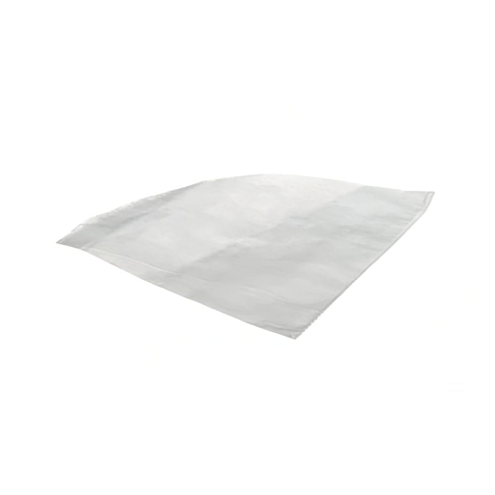006-8030042 Cone Fryer Filter Paper, Flat Sheet