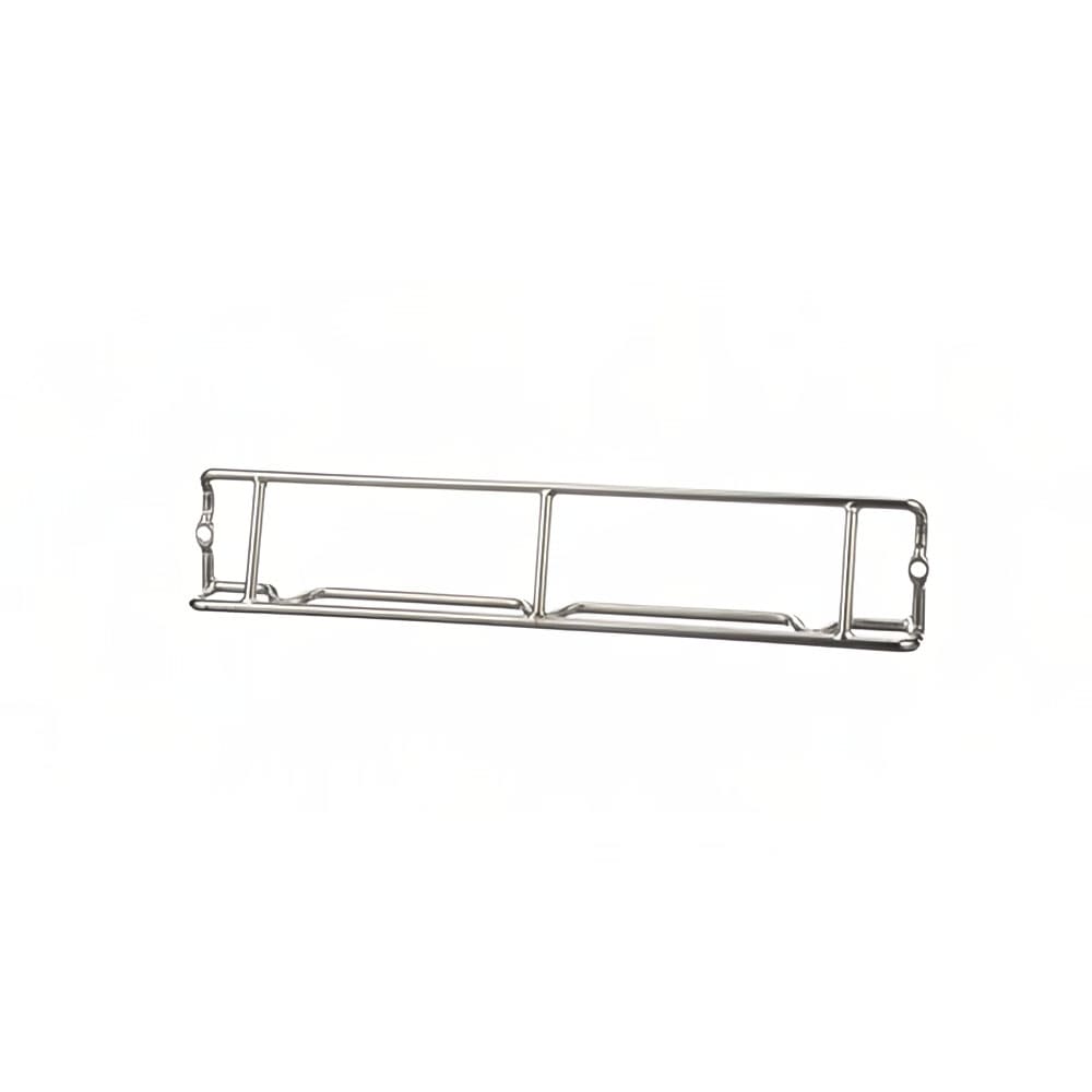 006-8102794 Basket Hanger, For FPC 28 & 36 Models