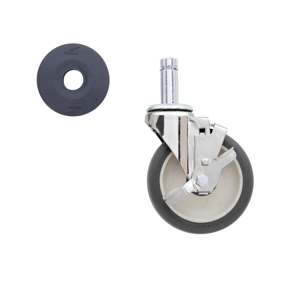 001-5MPB Multiple Large Image #1