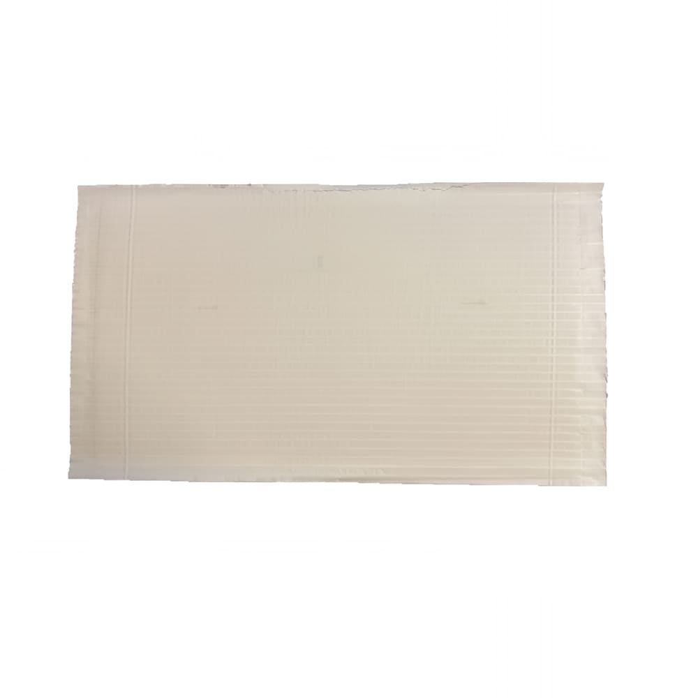 477-EL61 Replacement Glueboard for WS-225,  GT-180,  GT-200, GT-215, MX-360, & GT-480 - 9&quo...