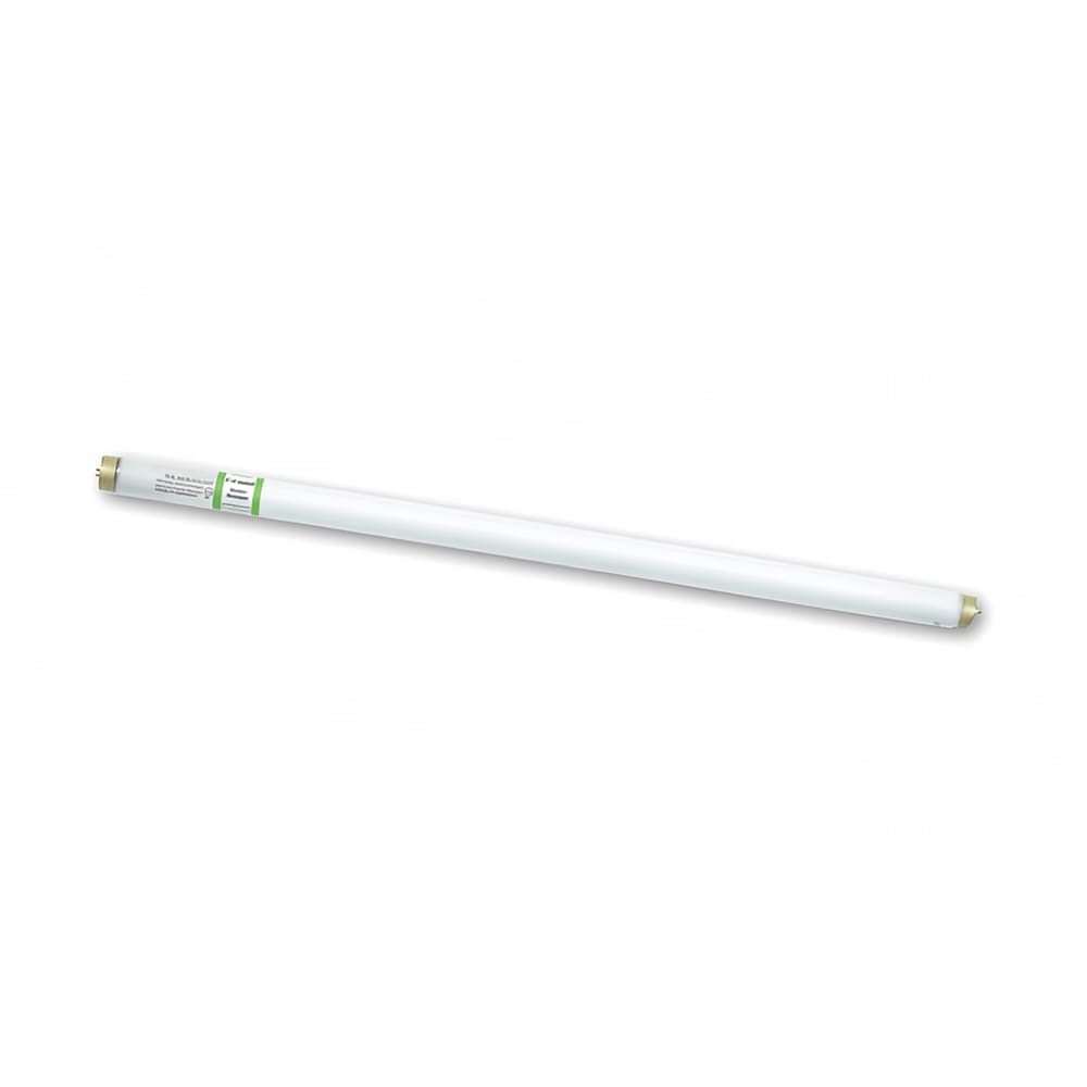 477-EL082S 18" Replacement UV Bulb for WS-95, WS-225, GT-200, MX-360, & AG Models - Coat...