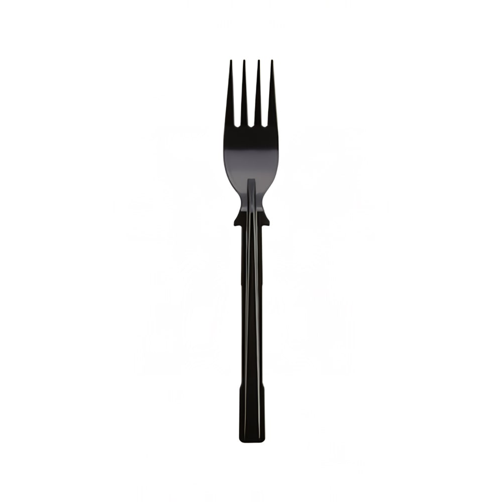 936-DUSSF5 6 1/2" Dixie Ultra® SmartStock® Disposable Fork Refill