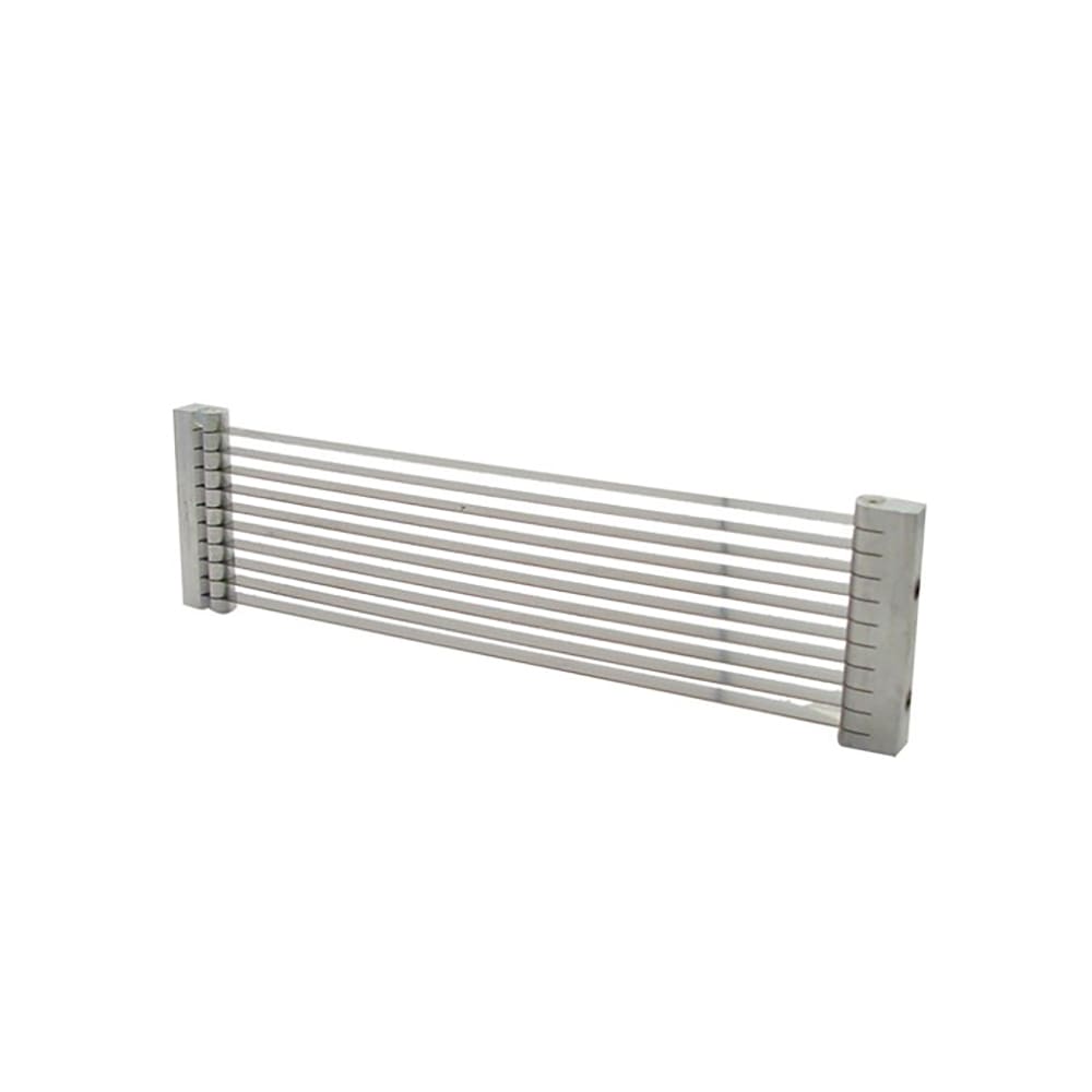 128-102002 Blade Replacement for GS4100 B