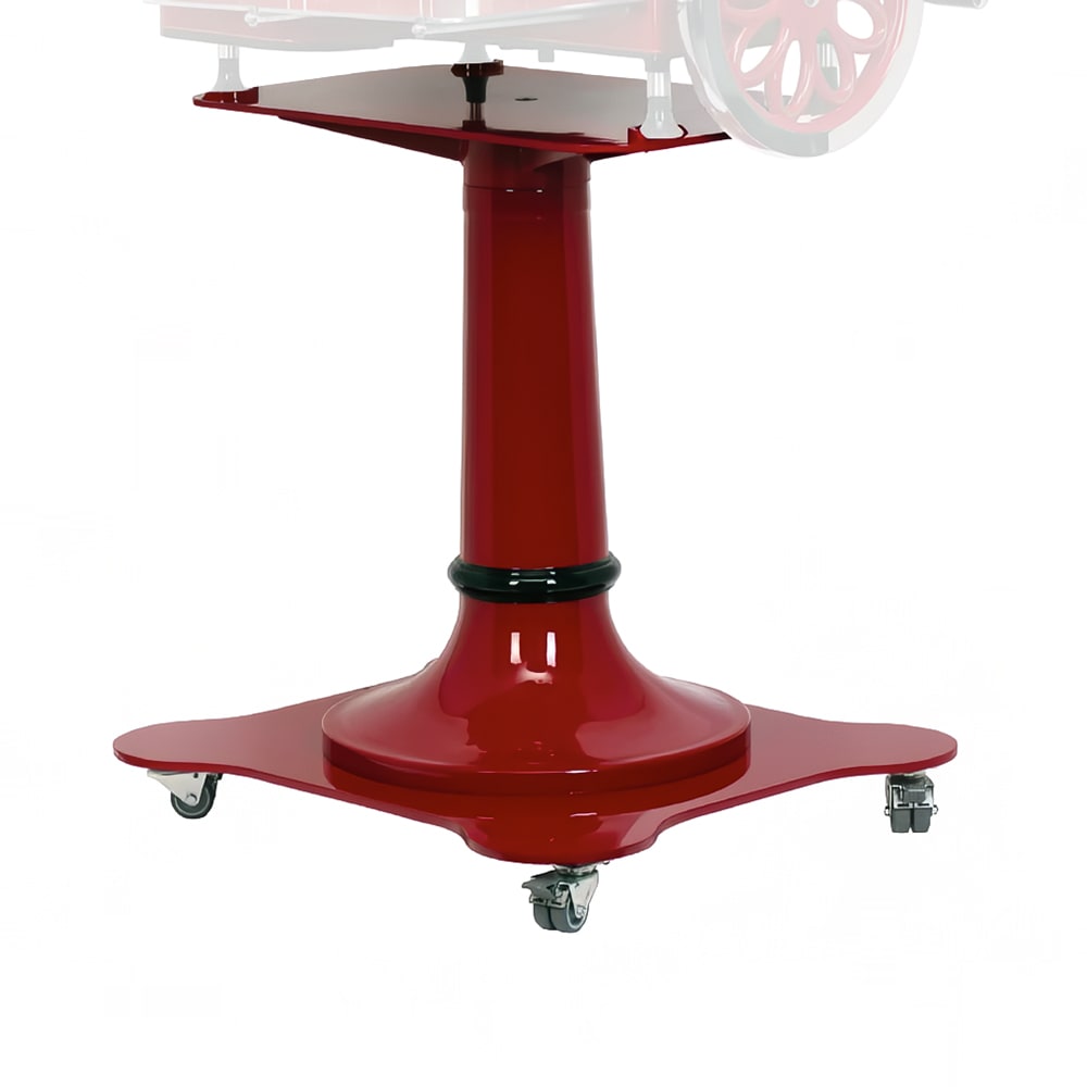 605-FS12STAND Multiple Large Image #1