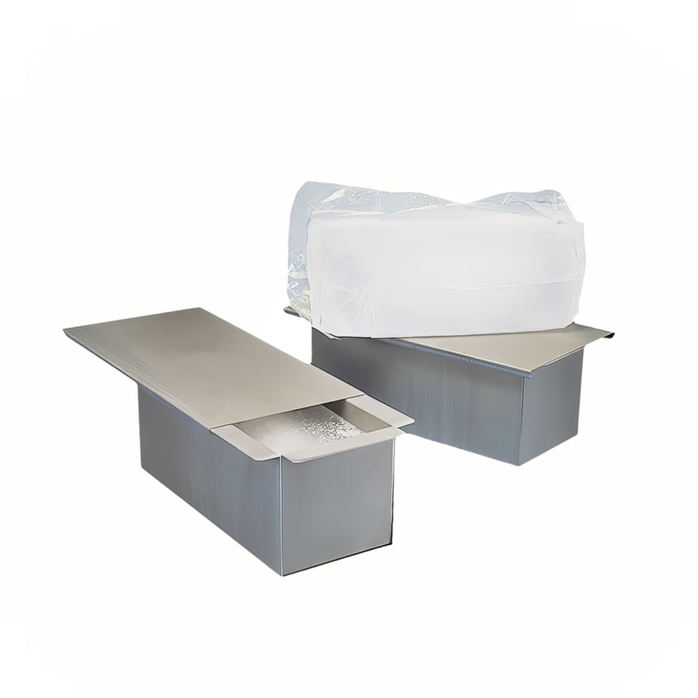 231-1488 Disposable Ice Mold Bags