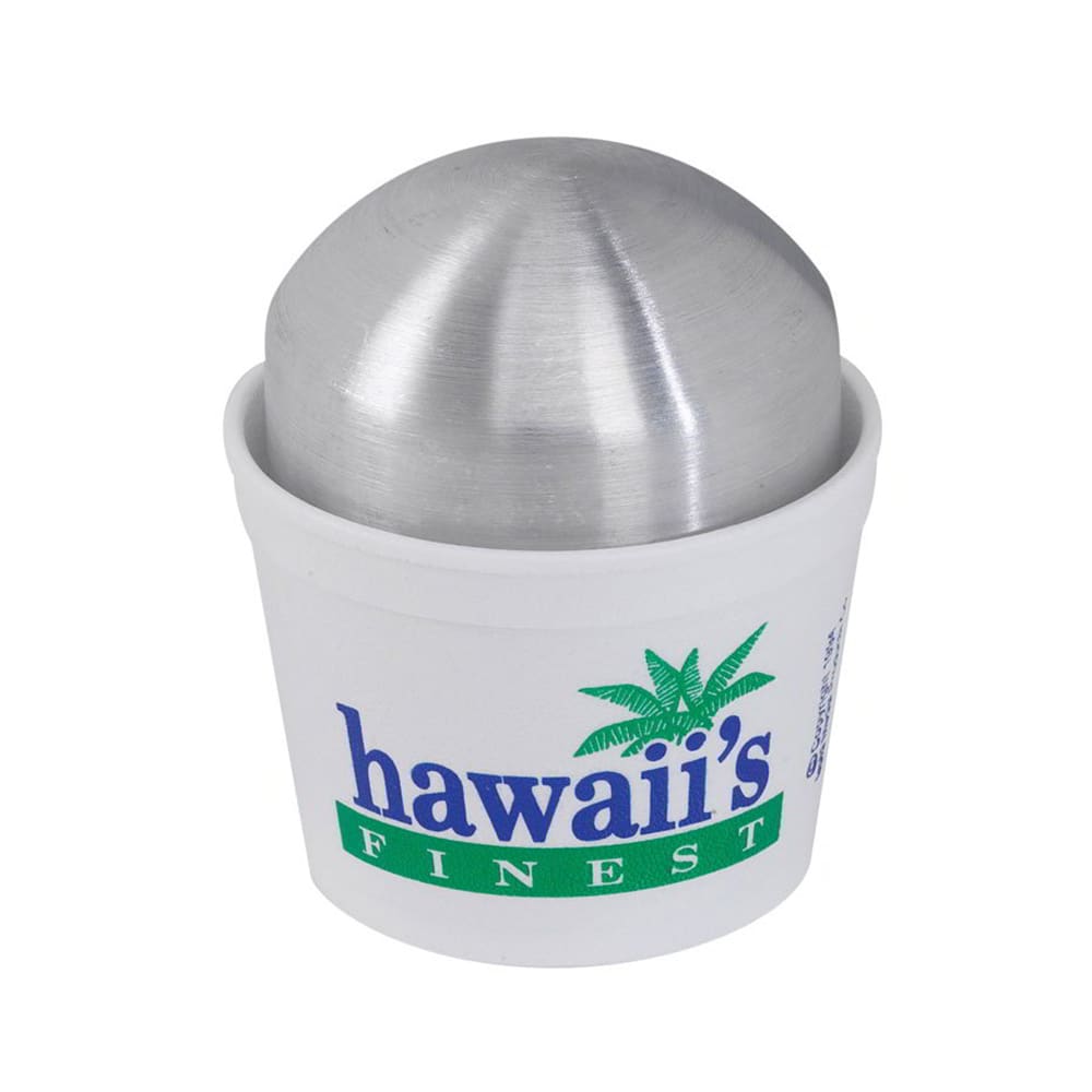 231-1127 Ice Shaper for Shaved Ice