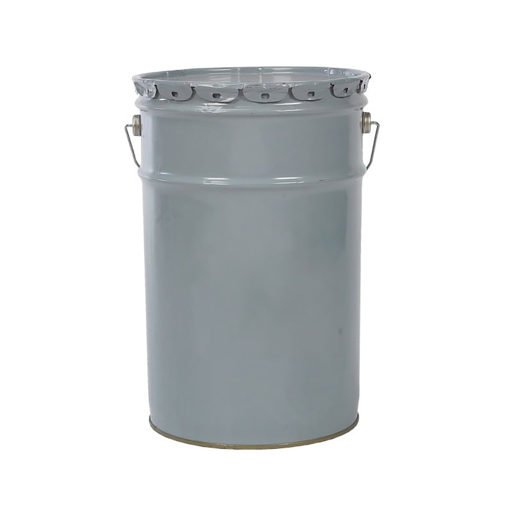 231-2650 Liquid Corn Popping Oil, 50 lb Drum