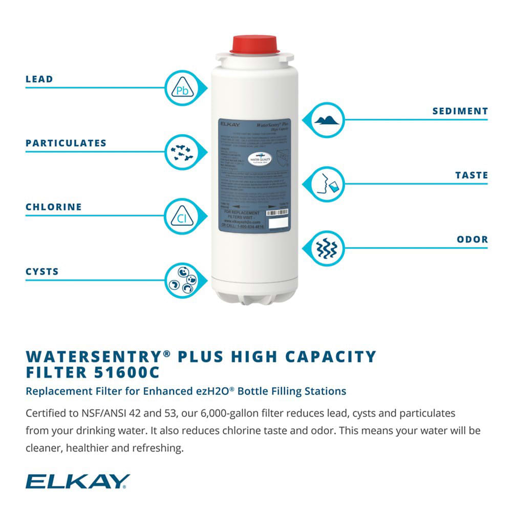 elkay-51600c-watersentry-plus-replacement-filter-for-bottle-fillers