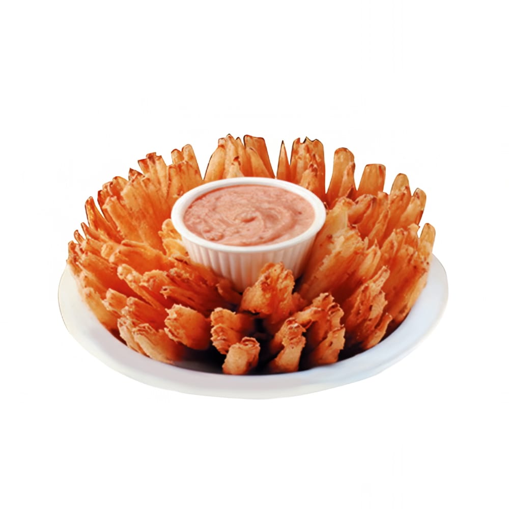 231-4191 30 lb Batter Mix for Blooming Onion