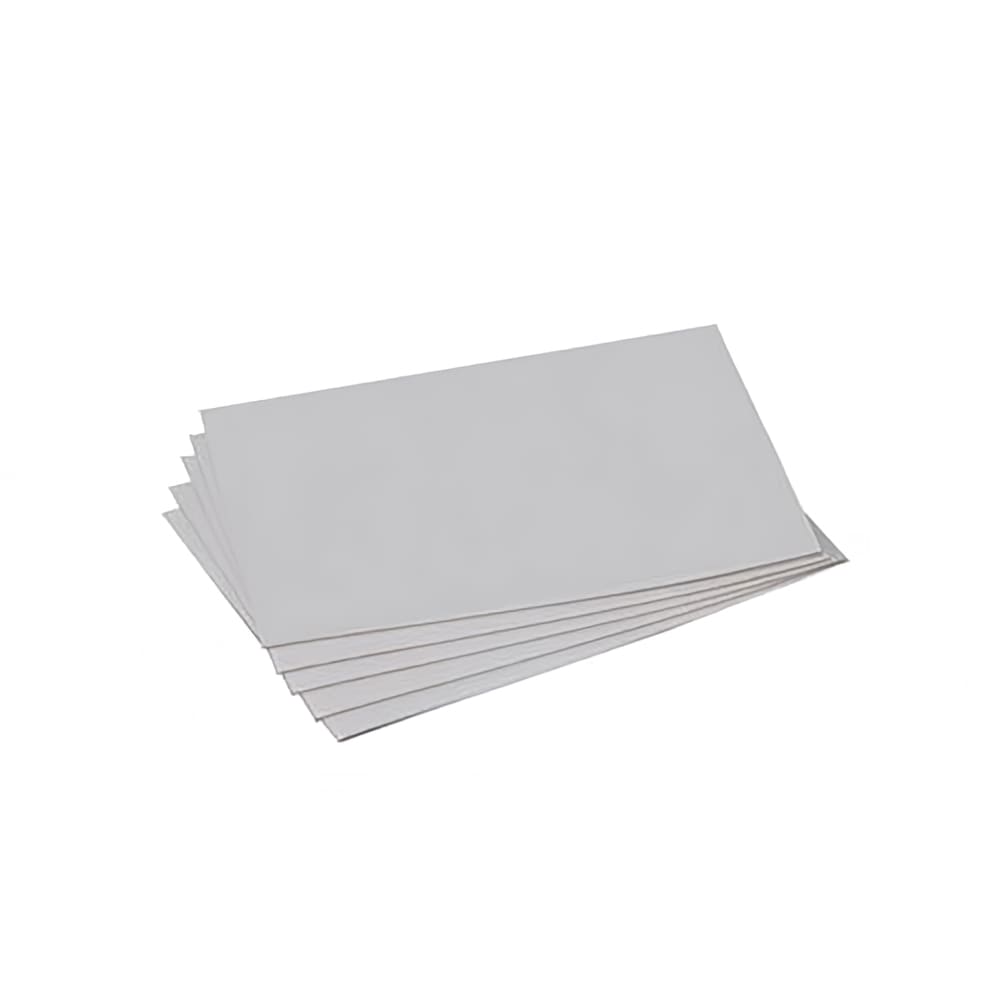 231-7739 Card Stock, 100/Case