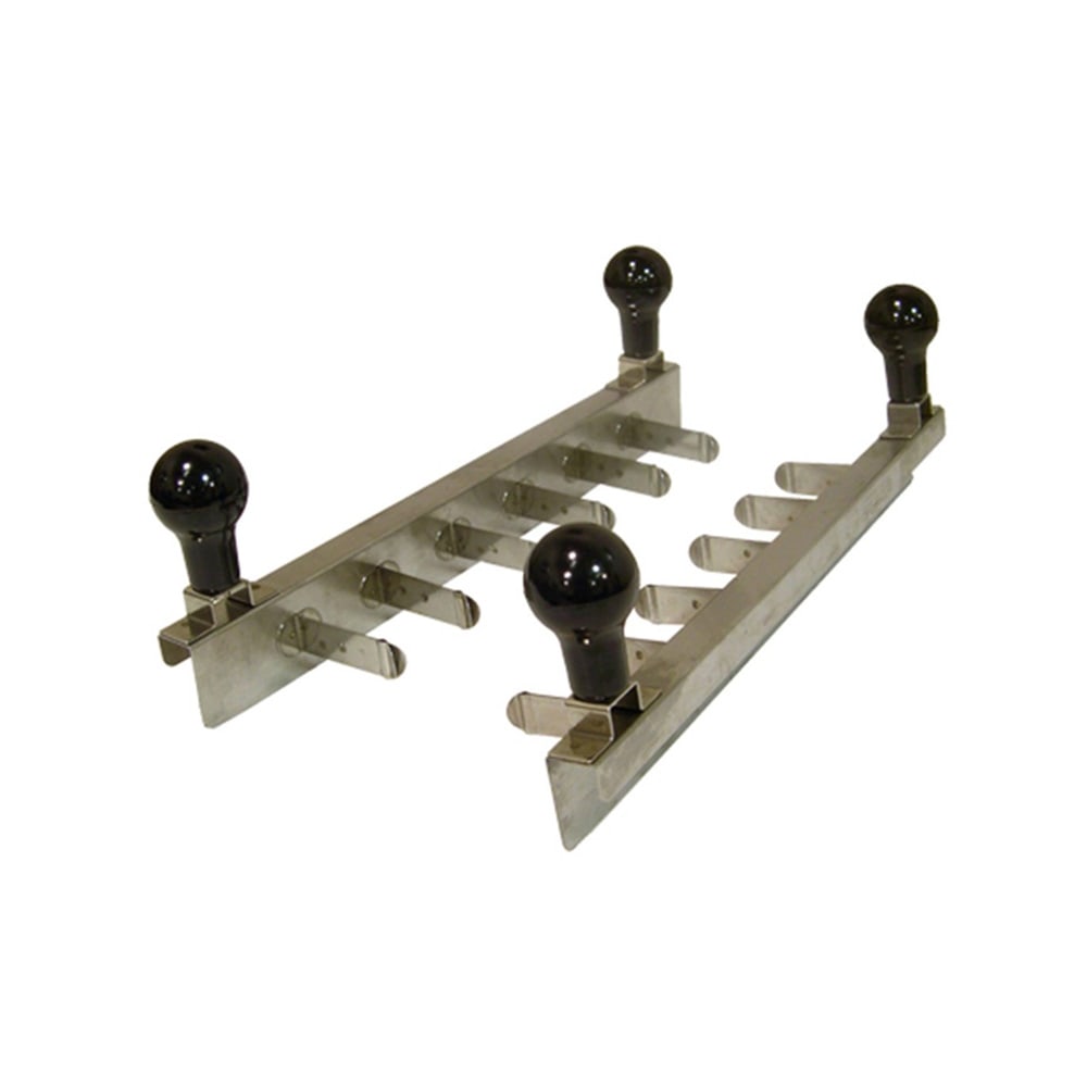 231-8054H Dog on Stick Kit w/ Handles