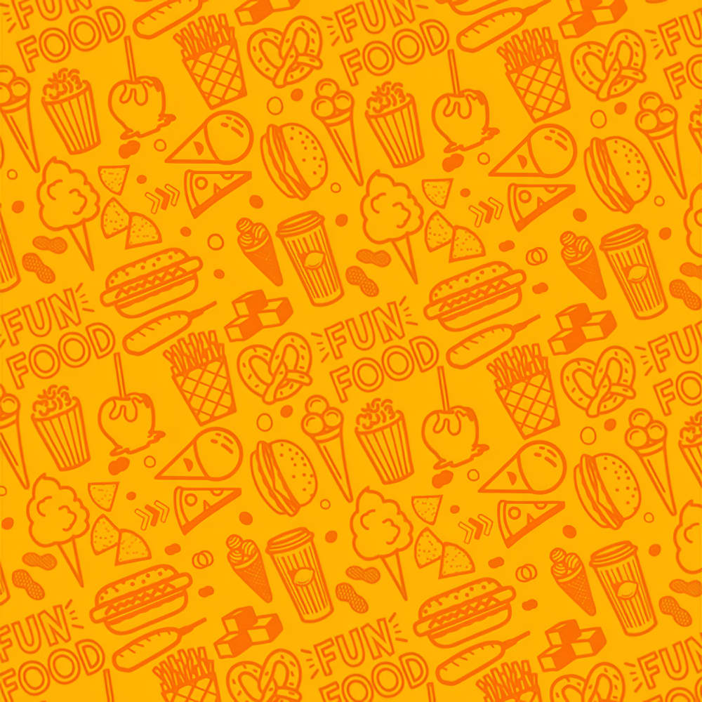 231-6666 Multiple Large Image #2
