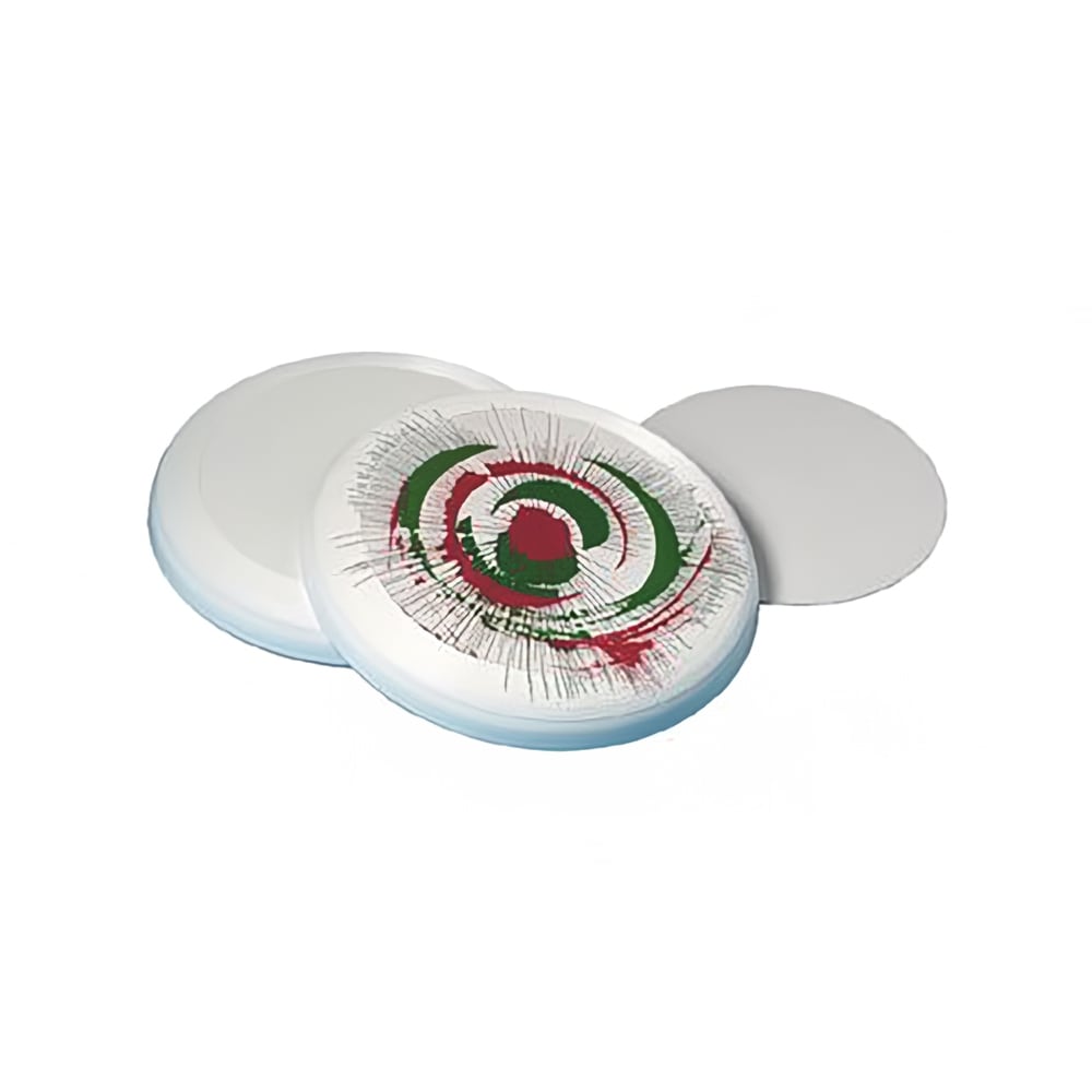 231-7742 Fun Spinner Flying Discs