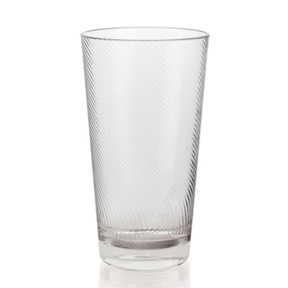 284-4420CL Multiple Large Image #1