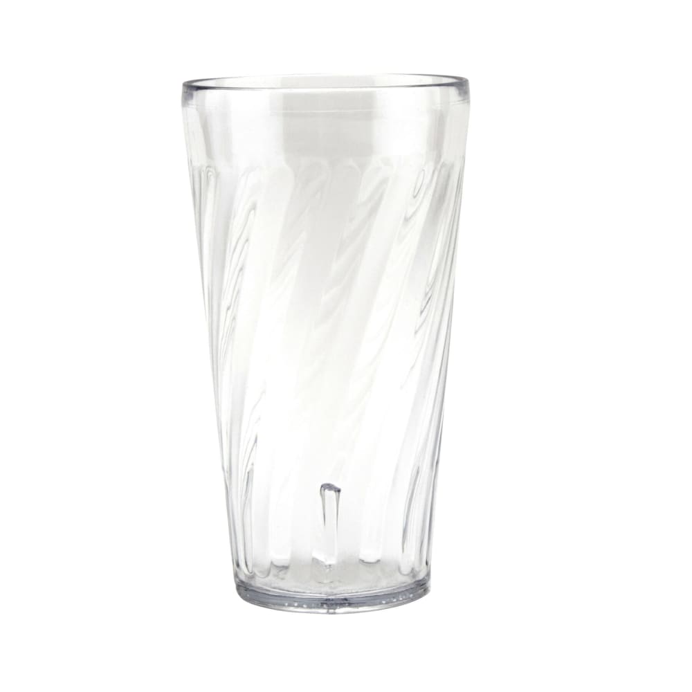 284-22321CL Multiple Large Image #2