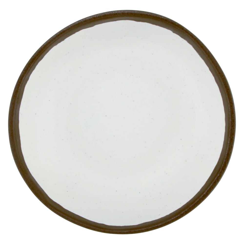 284-B300CRM Multiple Large Image #2