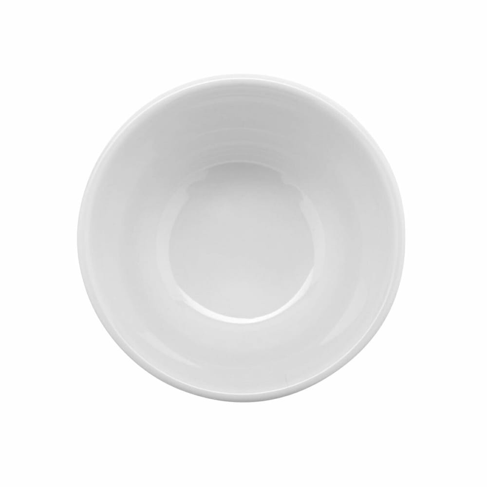 284-BC70DW Multiple Large Image #2