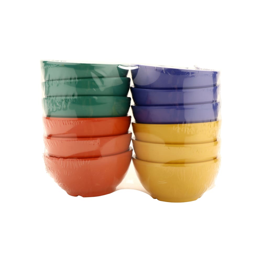 284-B525MIX Multiple Large Image #3