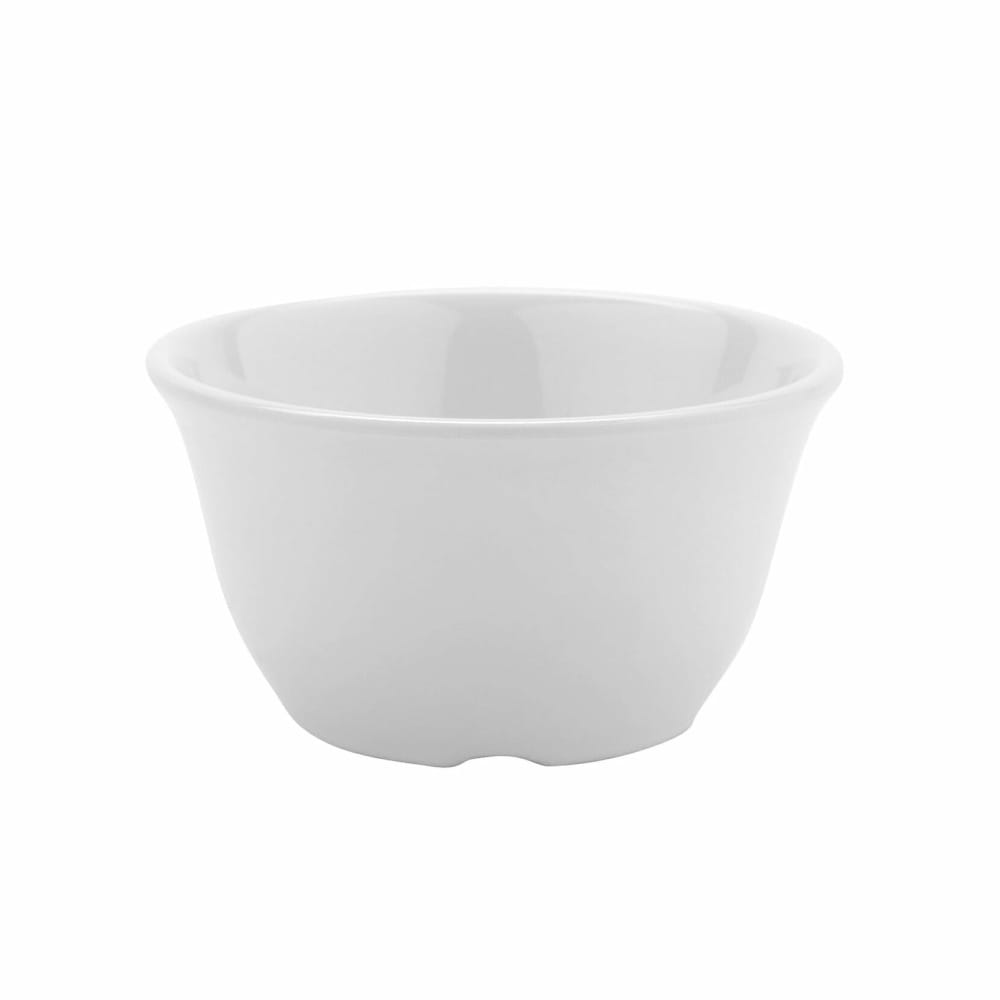 284-BC70DW Multiple Large Image #3