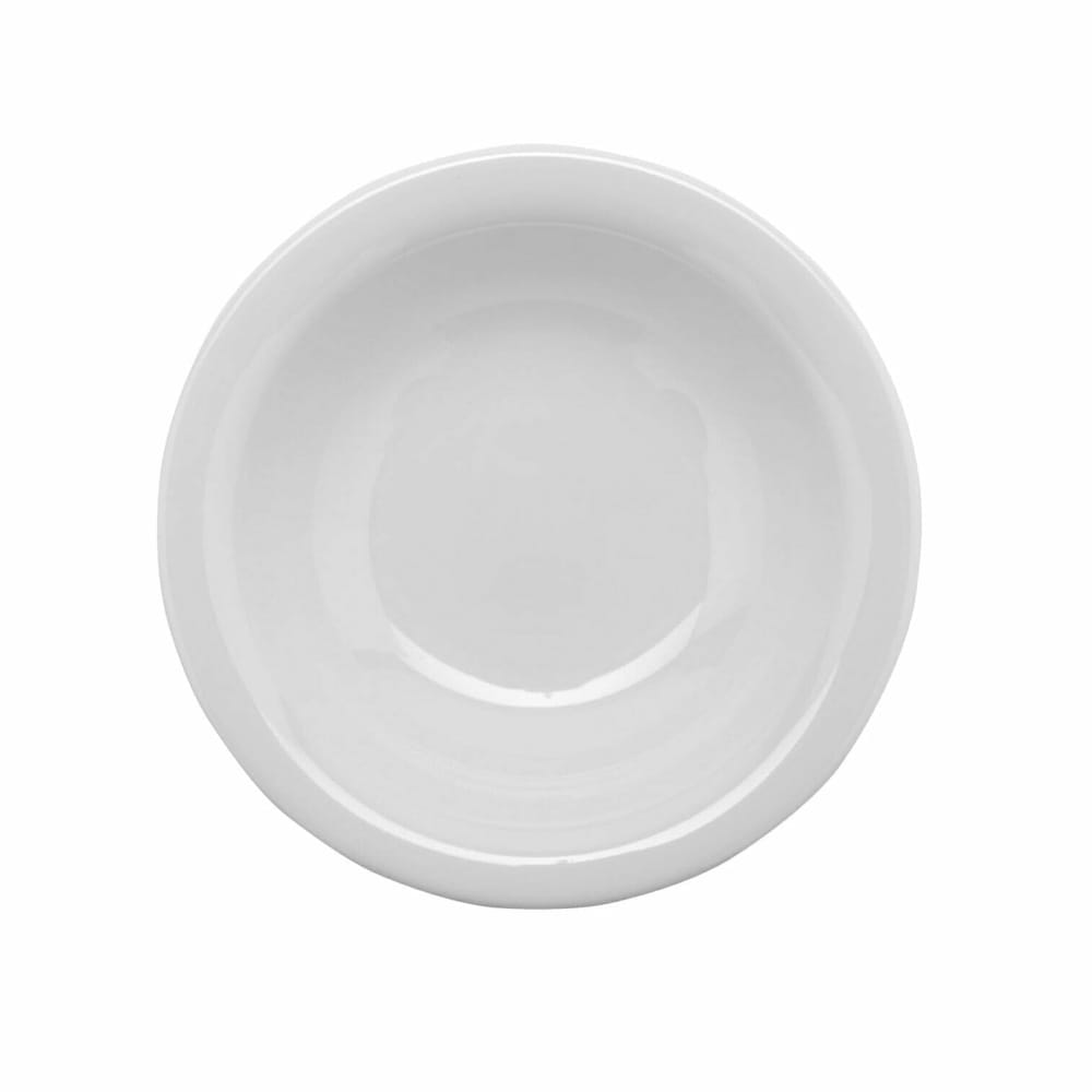 284-BF050W Multiple Large Image #2