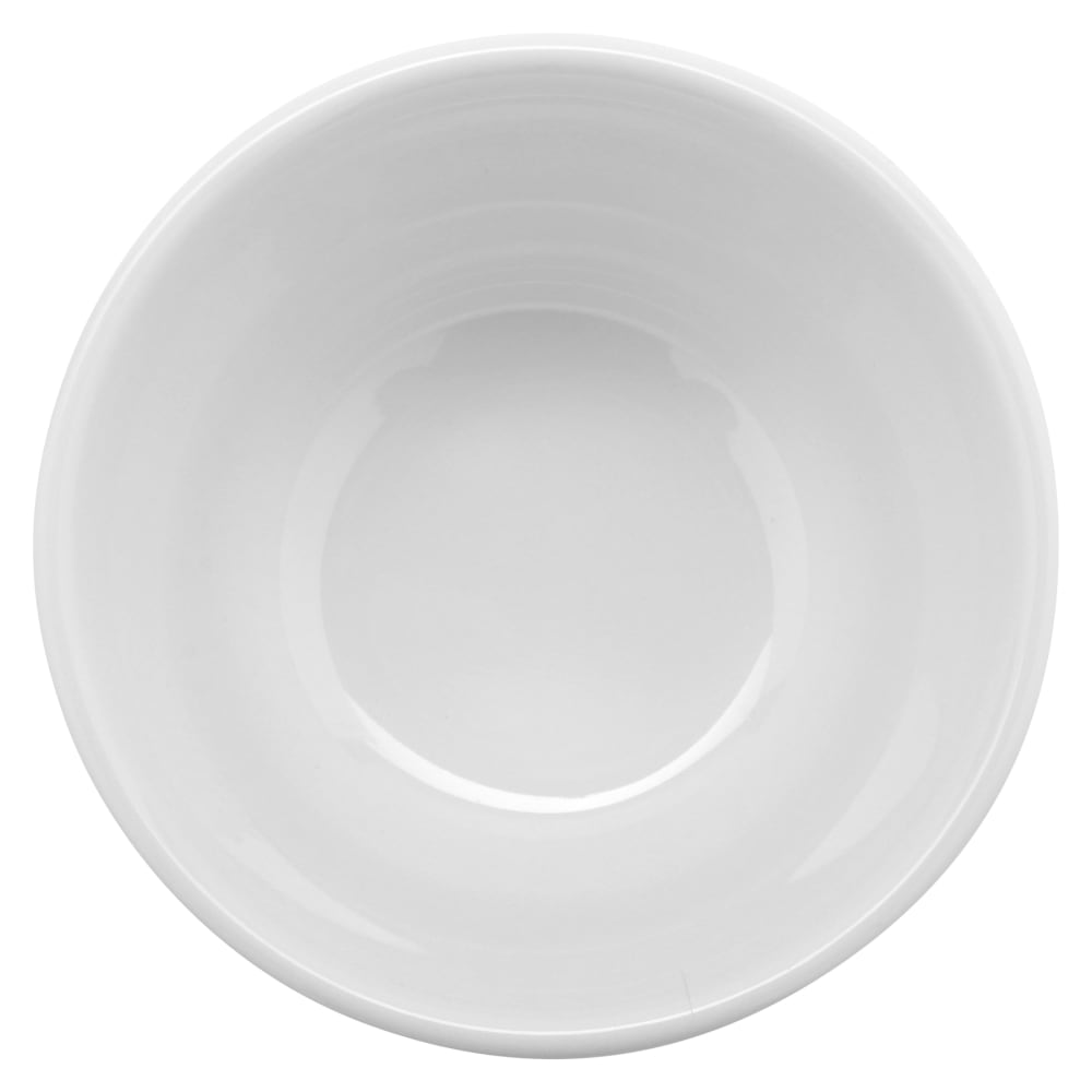 284-BC70DW Multiple Large Image #5