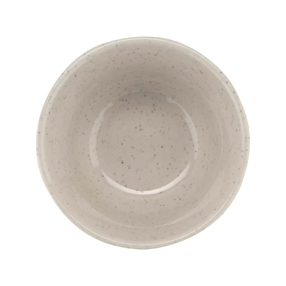 284-BC70IR Multiple Large Image #2