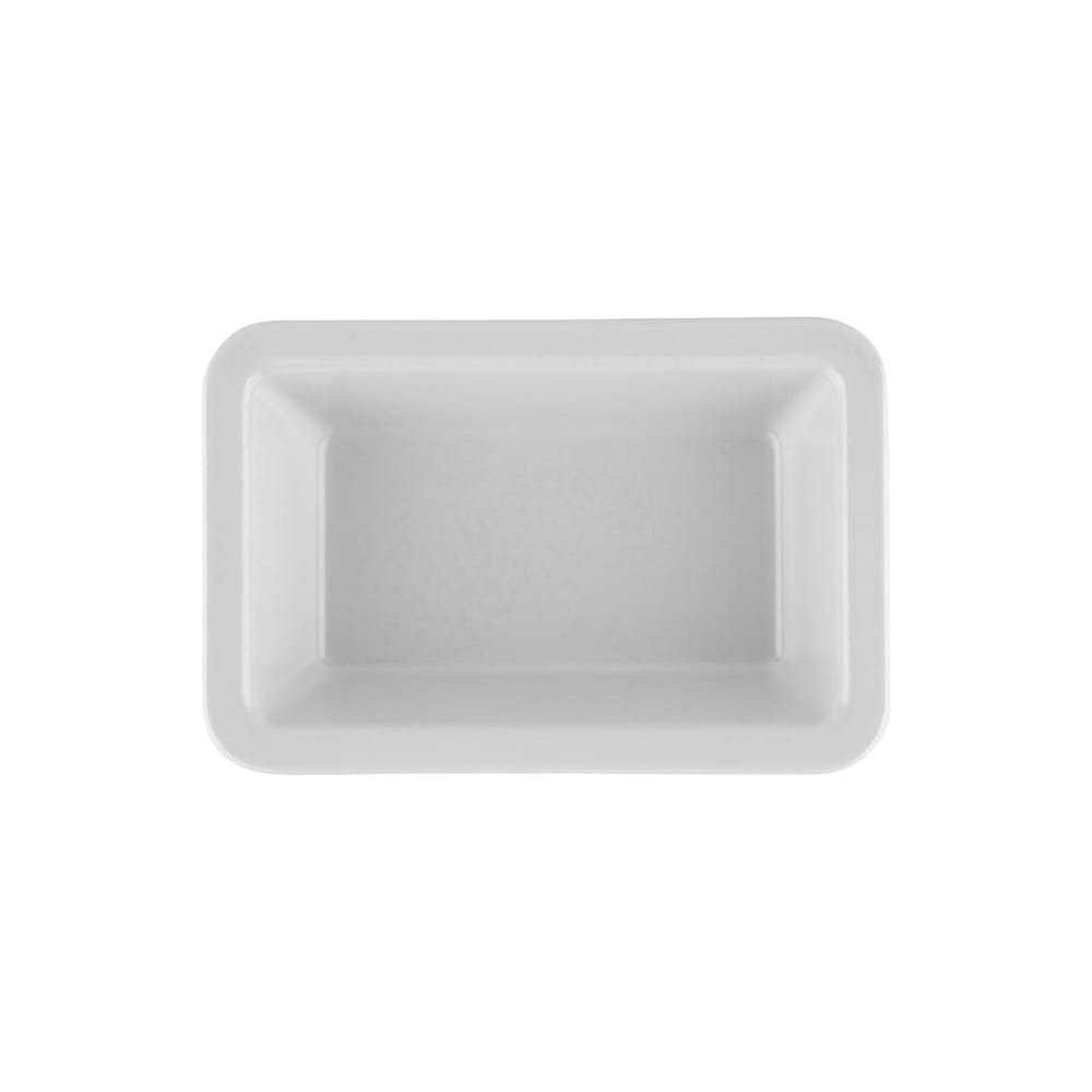 284-ML123W Multiple Large Image #2
