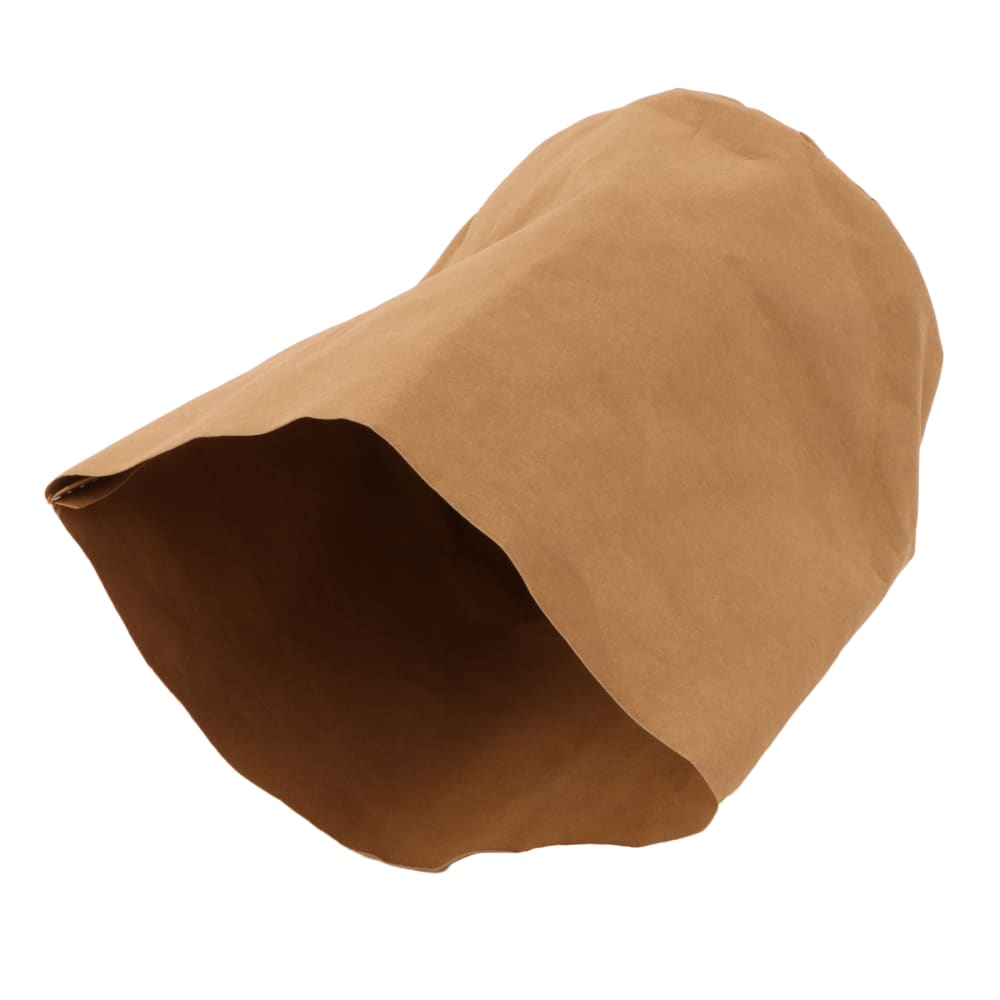 284-PBAG4T Multiple Large Image #6