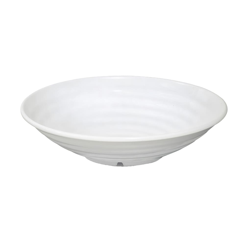 284-ML77W Multiple Large Image #2