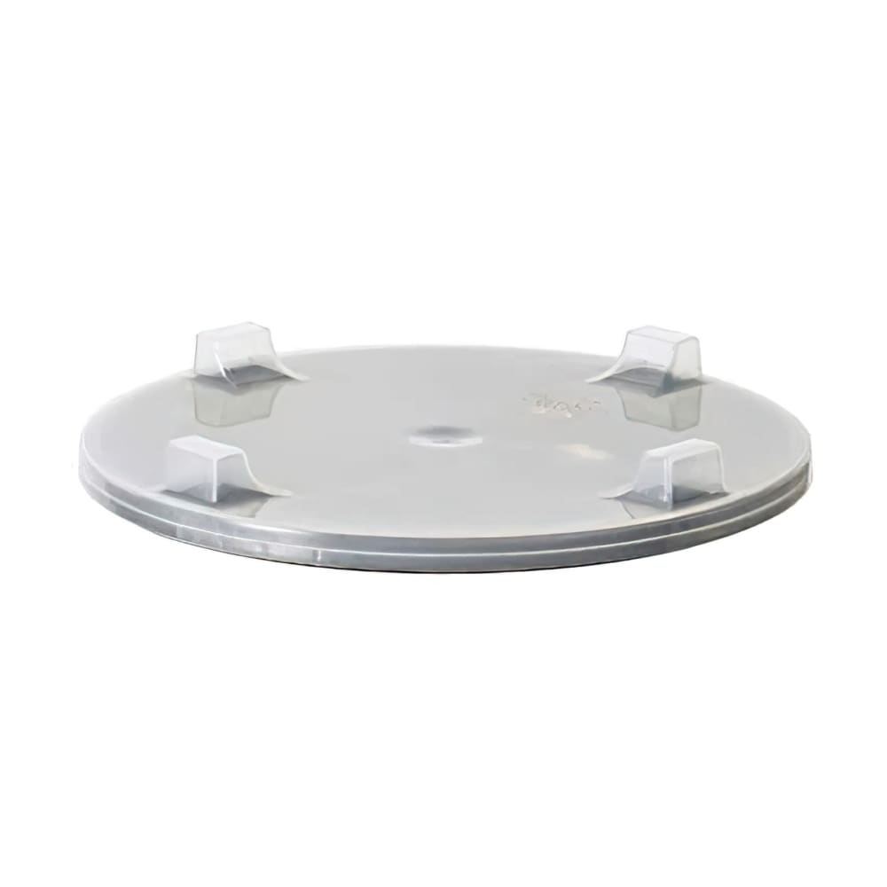 284-LID1000CL Multiple Large Image #1