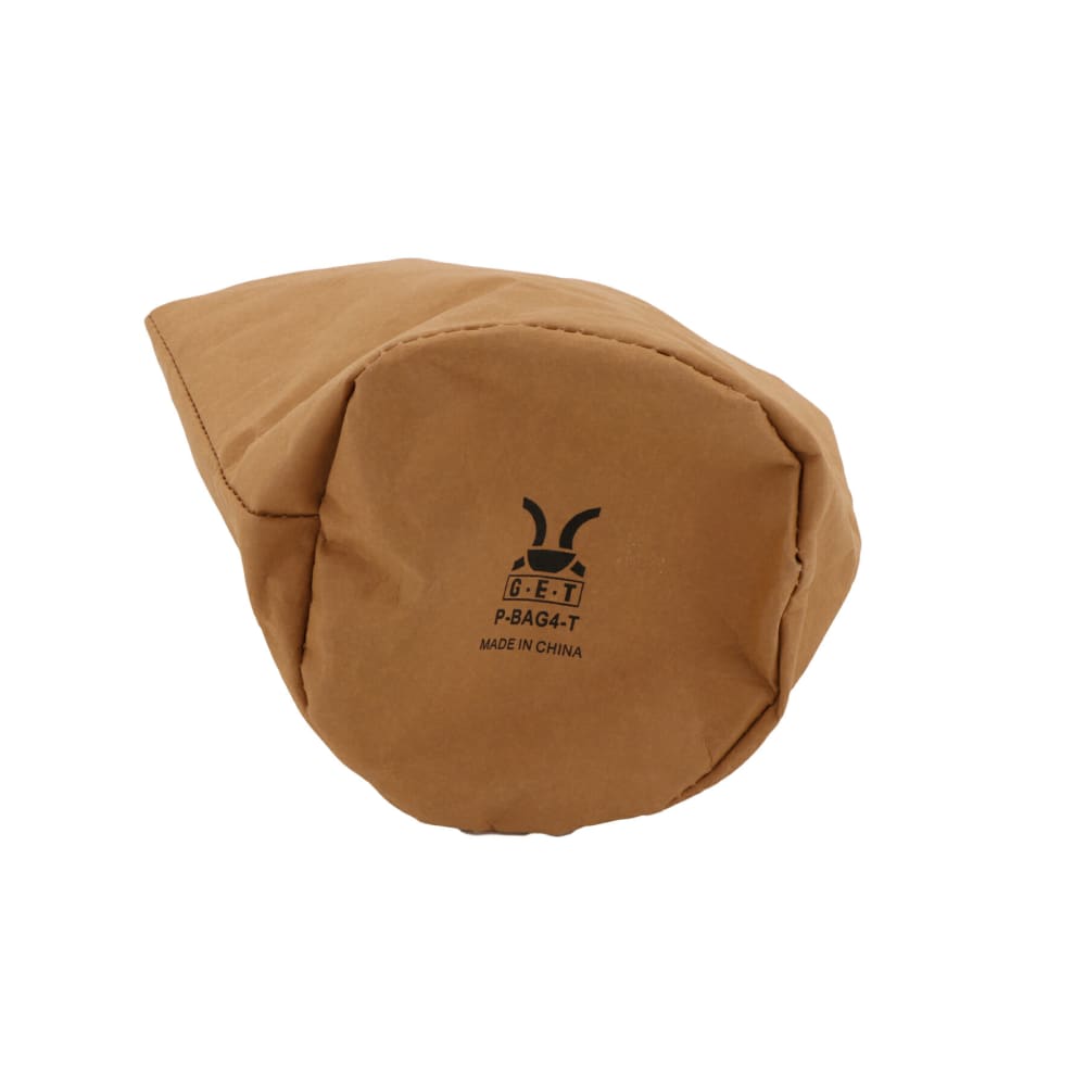 284-PBAG4T Multiple Large Image #3