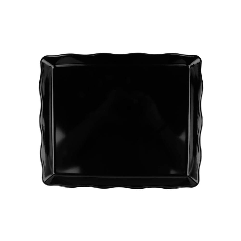 かわいい新作 Rectangular ML-155-BK GET Display 14 Tray, ストラップ