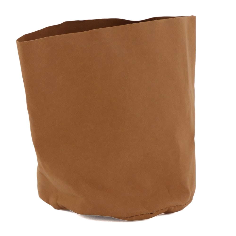 284-PBAG4T Multiple Large Image #5