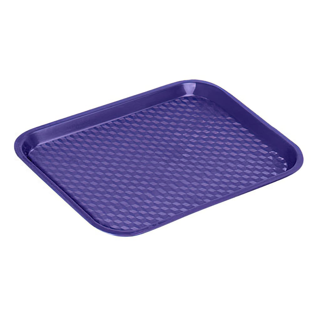 284-FT16CB Multiple Large Image #1