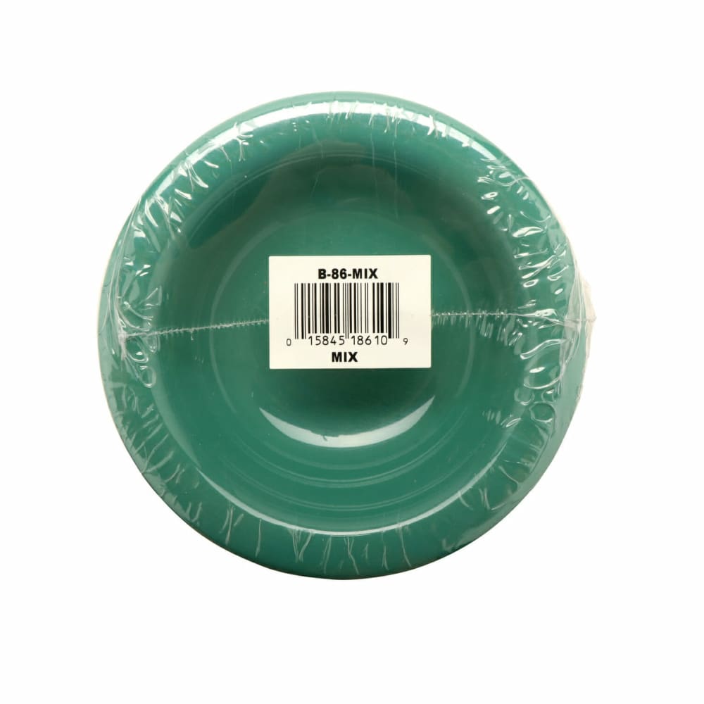 284-B86MIX Multiple Large Image #2