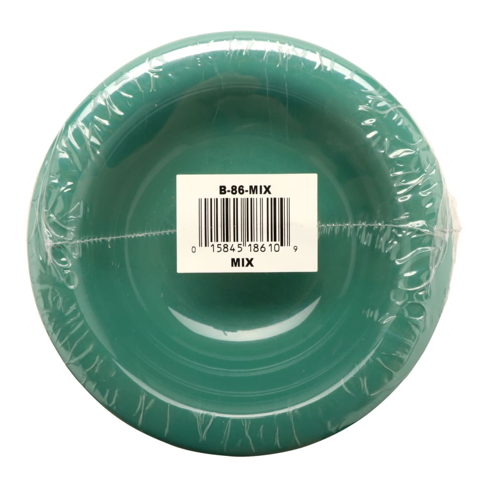 284-B86MIX Multiple Large Image #7