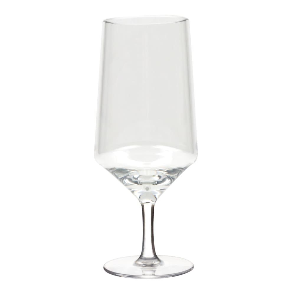 284-GOB15CL Multiple Large Image #1