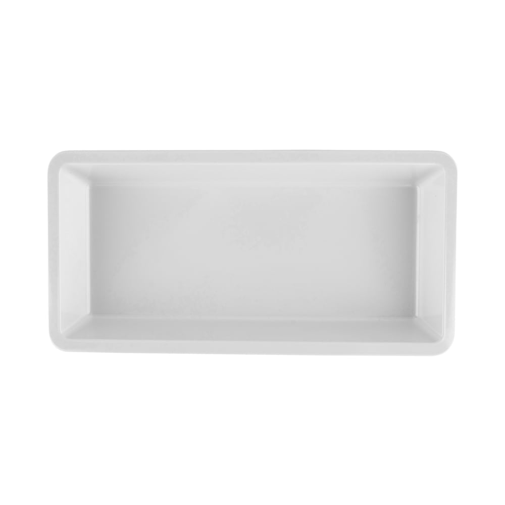 284-ML121W Multiple Large Image #6