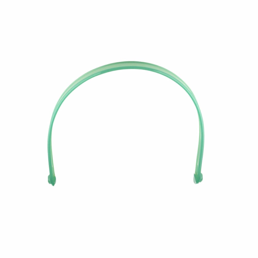 284-EC07HANJA Soup Container Handle Only for EC-07 & EC-13, Jade
