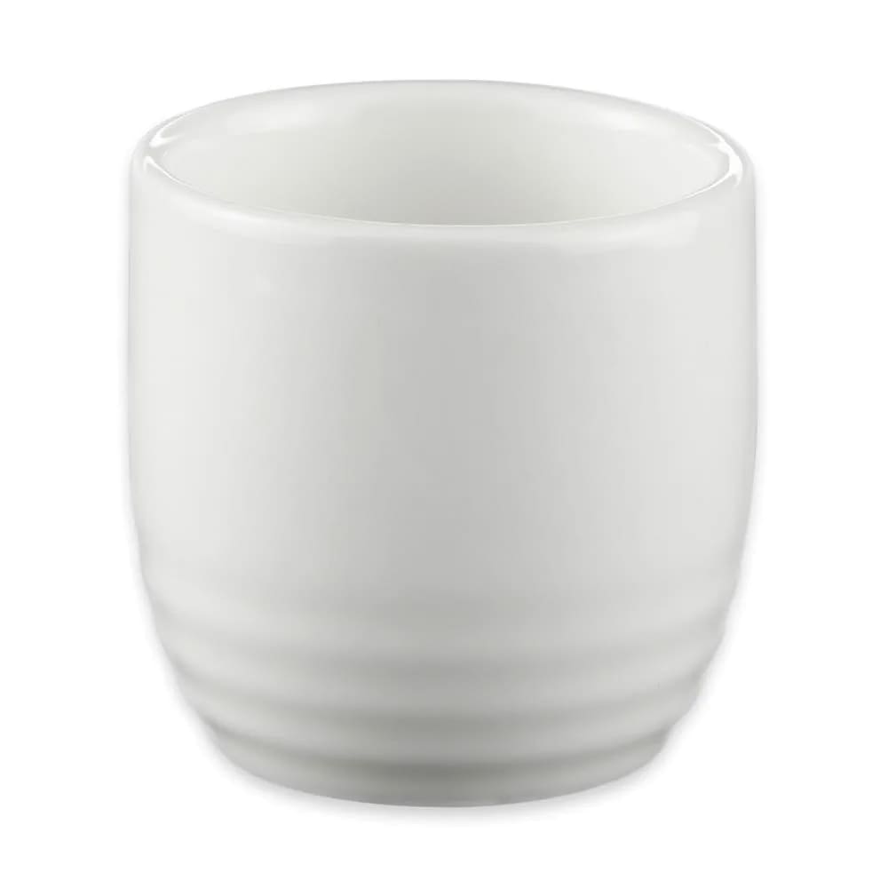 白黒2枚セットwerthy ASYMMETRY TANK(Cup in) Amazon.com: JapanBargain 4682, Porcelain Sake Set Authentic