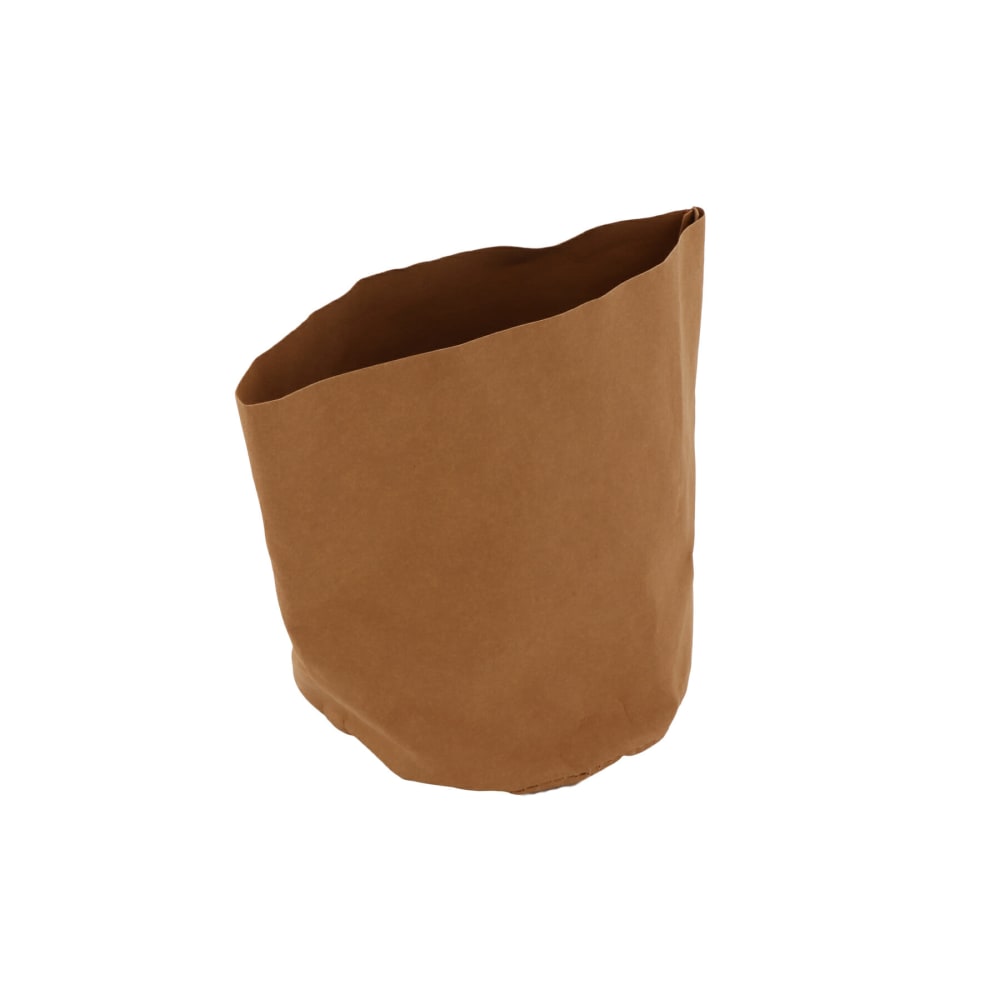 284-PBAG4T Multiple Large Image #2