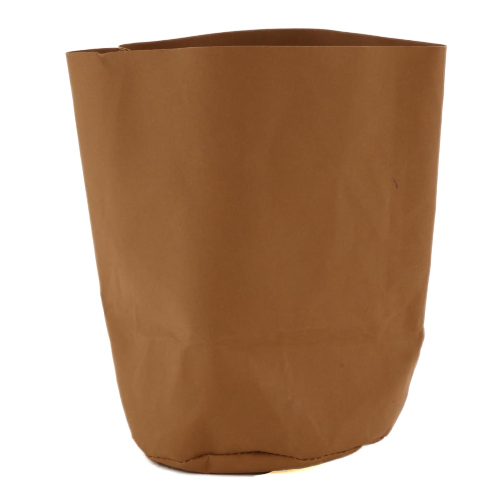 284-PBAG6T Multiple Large Image #5