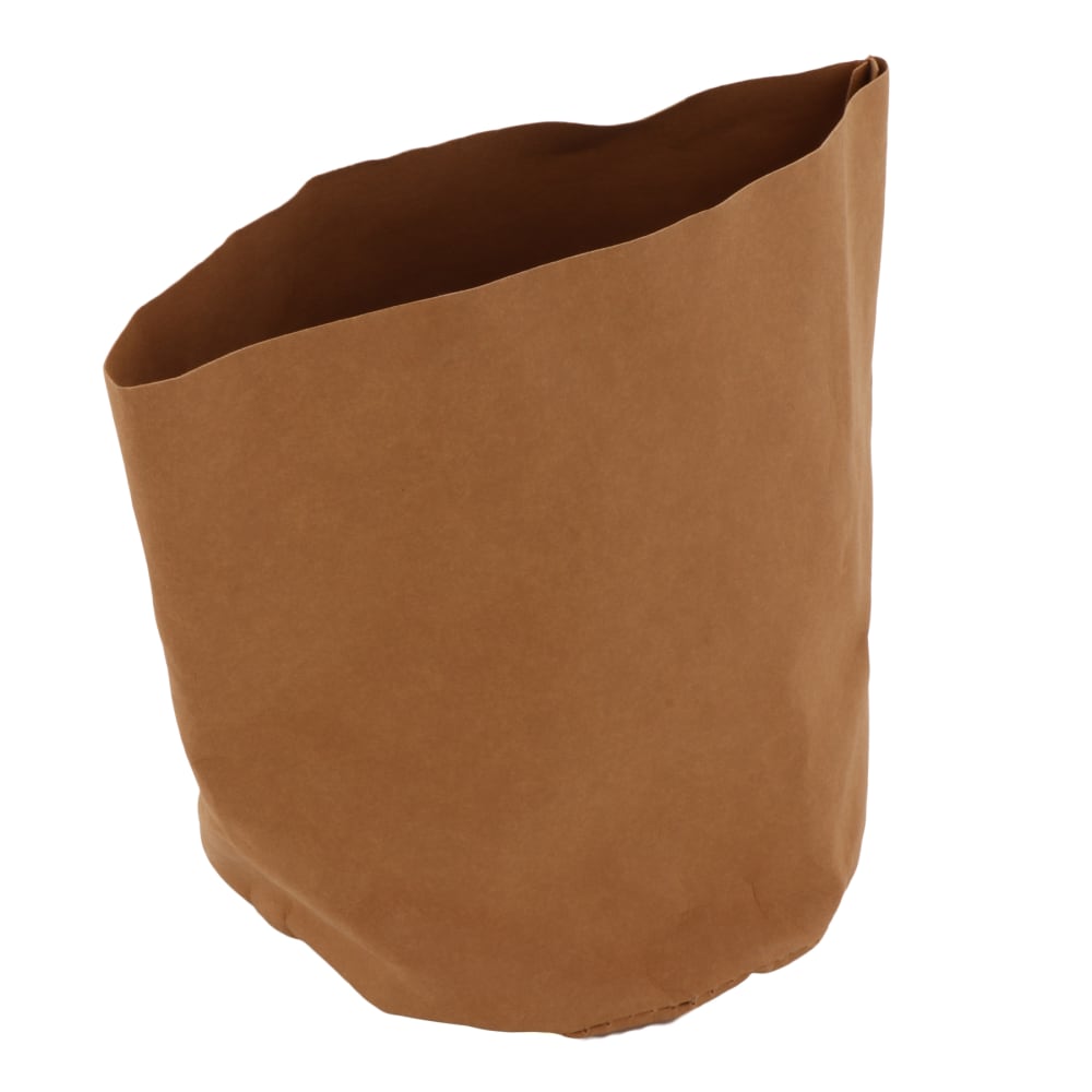 284-PBAG4T Multiple Large Image #7