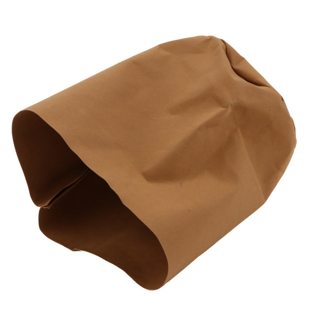 284-PBAG6T Multiple Large Image #6