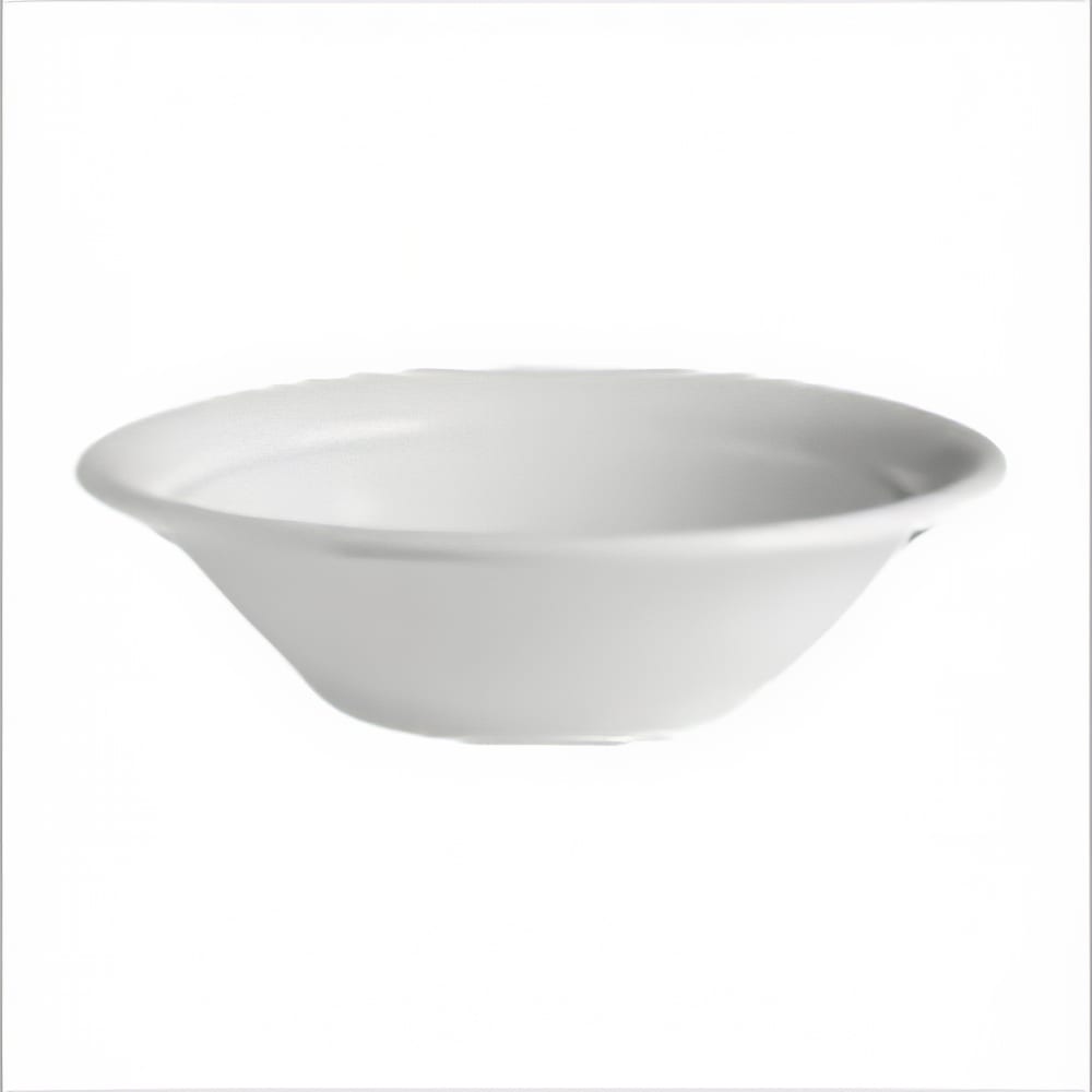 706-HL19240AWHA 20 oz Round Salad/Pasta Bowl - China, White