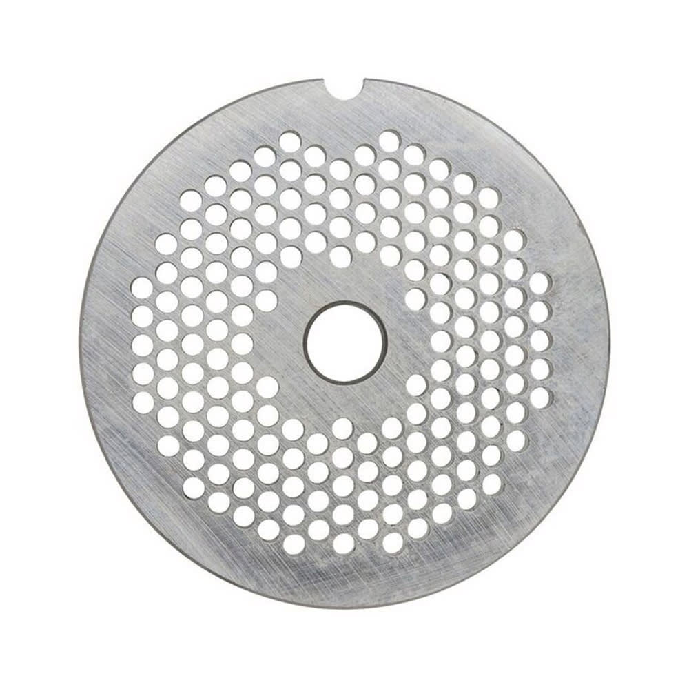 617-12PLT18S No. 12 Stay Sharp Plate, 1/8"